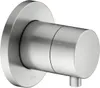 KEUCO 59549211001 3-Wege Ab-u.Umstellv.IXMO Comf.59549, Produktbild-Vorschau 1