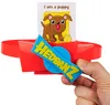 Hedbanz Shooting Cards - hra Náhľad obrázku produktu 5