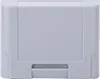 256KB náhradní paměťová karta pro herní konzoli Nintendo Náhled obrázku produktu 1