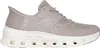 Skechers Sneakers 150420TPE in Beige color size 40 Anteprima dell’immagine prodotto 45