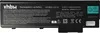 vhbw Akku kompatibel mit Acer Aspire 1681, 1680, 1654, Produktbild-Vorschau 1
