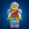 LEGO 71453 DREAMZzz Izzie und ihr Hase Bunchu Set, Baubares Produktbild-Vorschau 28