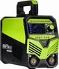 Igbt/Mma/Lift/Wig-Schweissgerät 330A Kd1879 Podgląd zdjęcia produktu 3