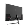 27" Gaming-Monitor 240 Hz - MISURA CM27BFA Produktbild-Vorschau 6