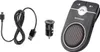 SILVERCREST Freisprechanlage SBTF 10 F1 Bluetooth 10 Produktbild-Vorschau 4