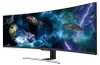 LC-Power LC-M49-DFHD-144-C-Q, 124,5 cm (49"), 3840 x 1080 Podgląd zdjęcia produktu 2