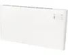 Eurom ALUTHERM 1000 WI-FI, Elektrický přímotop s Náhled obrázku produktu 1