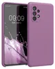 kwmobile Handyhülle für Samsung Galaxy A52 / A52 5G / A52s Produktbild-Vorschau 1