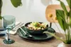 Like by Villeroy & Boch Müslischale Bol Lave vert Produktbild-Vorschau 14