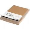 Creativ Company 23113, Natürlich/Natur, Einfarbig, A6 (105 Produktbild-Vorschau 4