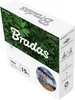 Bradas Garten-Sprühnebel-Set WHITE LINE 15 m Produktbild-Vorschau 9