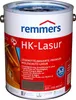 Remmers HK-Lasur 3in1 palisander (RC-720) 5 l, Holzlasur Produktbild-Vorschau 17