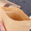 DOYPACK ECO Papírový sáček s velkým průhledným okénkem, Náhled obrázku produktu 3