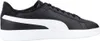 PUMA Smash 3.0 Leder-Sneaker Uni 04 - puma black/puma white Produktbild-Vorschau 13