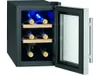 ProfiCook® Weinkühlschrank für 6 Flaschen, Produktbild-Vorschau 10