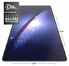 CSL XXL Gaming Mouse Pad Tappetino per mouse da scrivania Anteprima dell’immagine prodotto 5