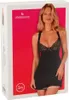 Obsessive - Donna Dream Babydoll Xl/Xxl Produktbild-Vorschau 14