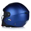 Jet Helm Mopedhelm | VITO MODA | Herren und Damen | Jethelm Produktbild-Vorschau 6