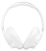 JBL Tune 730BT, Bezdrôtový, Hovor / hudba, 20 - 20000 Hz, Náhľad obrázku produktu 7