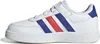 Adidas Sneakers HP8964 in White color size 29 Voir les images du produit 7