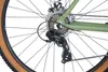 WYNN Mountainbike 27,5 Zoll HRT2.0 grün Rahmenhöhe 50 cm 21 Produktbild-Vorschau 2