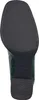 Tamaris Pumps  Pumps - groen - Maat 40 Voir les images du produit 19
