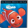 tonies Disney - Findet Nemo, Spielfigur, (Hörspiel) Produktbild-Vorschau 7