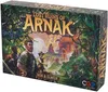 Lost Ruins of Arnak – Gra podstawowa (EN) Podgląd zdjęcia produktu 6