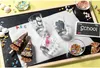 Leonardo Kinderbecher Set Bambini Optic 6-tlg., Produktbild-Vorschau 3