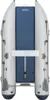 Set completo barca sportiva Bestway Hydro Force Beacon Anteprima dell’immagine prodotto 22