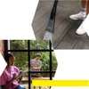 Myjka ciśnieniowa Karcher K Silent eco!Booster - Podgląd zdjęcia produktu 8