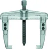 Gedore universele tang met 2 armen, 130x100 mm, model Productafbeelding-voorbeeld 1