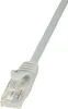 LogiLink 3m Cat.6 U/UTP RJ45, 3 m, Cat6, U/UTP (UTP), Produktbild-Vorschau 2