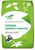 TAPIOKA (uit maniok), glutenvrij, biologisch, 800 g -  Productafbeelding-voorbeeld 3