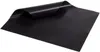 BBQ Grill Mat - teflová podložka na gril 30x40cm - 2 Náhled obrázku produktu 10