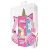 Kabellose Kopfhö rer Unicorn Sweet Dreams Produktbild-Vorschau 2