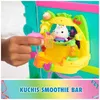 Gabby's Dollhouse, Balkon-Spielset Kuchis Saftbar, Produktbild-Vorschau 12