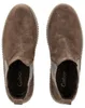 Botas grises de la marca Gabor, ideales para uso casual Vista previa de la imagen del producto 9