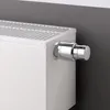 Kermi x2 Plan-V Typ12 BH605x66x705mm Produktbild-Vorschau 5