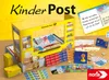 Noris 606011236, Brettspiel, Rollenspiele, 4 Jahr(e) Produktbild-Vorschau 17