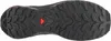 Schuhe Salomon Xa Meta 477019 Produktbild-Vorschau 4