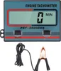 Draagbaar digitaal toerentalmeter voor kettingzagen met Productafbeelding-voorbeeld 3