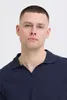 Blend BHEswin Polo da uomo Polo Shirt 100% cotone Anteprima dell’immagine prodotto 5