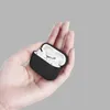 Hlle Tech-Protect Icon fr AirPods Pro 1, 2, lila Produktbild-Vorschau 6