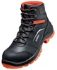 bottes uvex S3 95072-44 W11 Gr44 Voir les images du produit 6