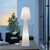 New Garden Lola 165 Cable Stehleuchte Warm light Produktbild-Vorschau 9