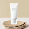 Skin1004 Madagascar Centella Tone Brightening Tone-UP Produktbild-Vorschau 7