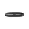 Synology BeeDrive - SSD - 2 TB - externý - USB 3.2 Gen 2 Náhľad obrázku produktu 6