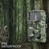 Kamera do monitoringu dzikich zwierząt Denver - WCM-8010 Podgląd zdjęcia produktu 20