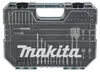 Makita E-16988 Zestaw wierteł 75 szt. Podgląd zdjęcia produktu 1